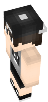 stex 