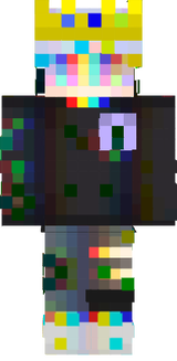 aejm