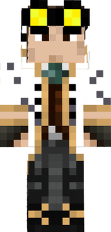 dd