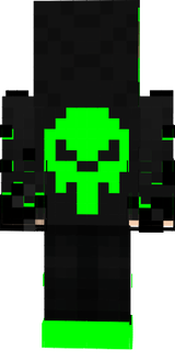 vitor-gamerz