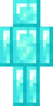 Preview of texture: diamond block