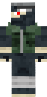 LukePvP