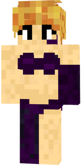 Vrai derierie