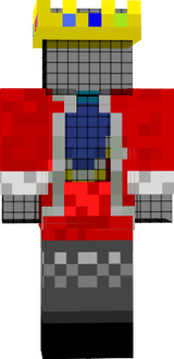 tecno