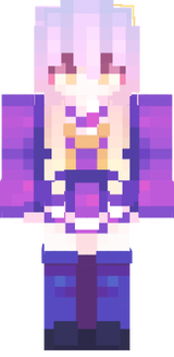 dfdfd