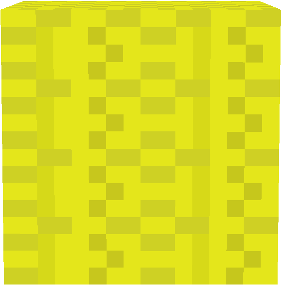 Preview of texture: CYAN_GLAZED_TERRACOTTA
