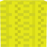 CYAN_GLAZED_TERRACOTTA