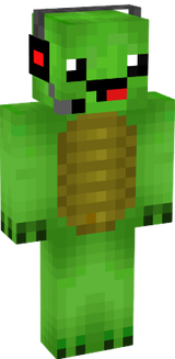 franklin