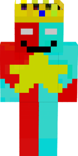 kenherobrai