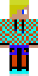 zg