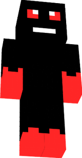 kaua