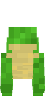 rana