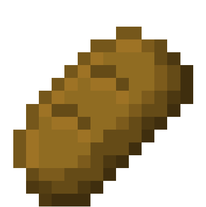Preview of texture: bread
