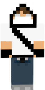 garmestre