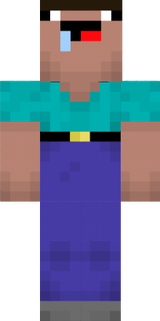 sussy 42069 omega puss destroyer 9000 v2 the sequeal dogystyle on a pony man thats cool