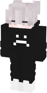hjhjhjkhjh