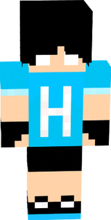 heeko storm
