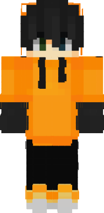 Preview of texture: kebab