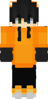 kebab