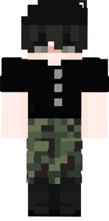 0niiiChAnN
