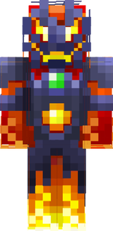 cattivo_lava