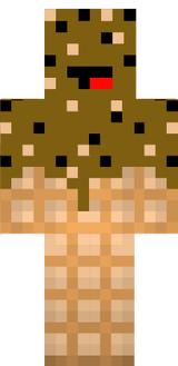 asada
