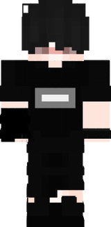 skin!