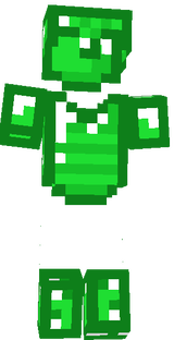 meh :/