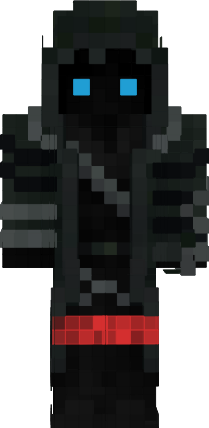 Preview of texture: facundo