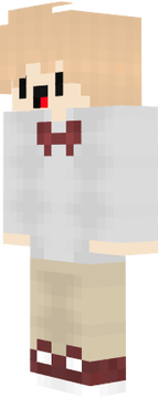 zLukkkas