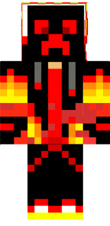 rrr