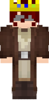 ZooZebZabZob MOONBAT Jedi
