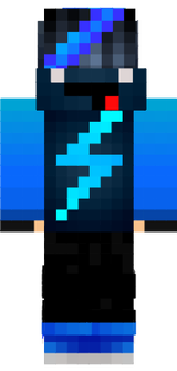 azer