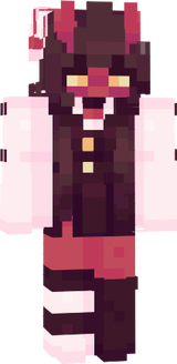 meru