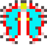 Techne