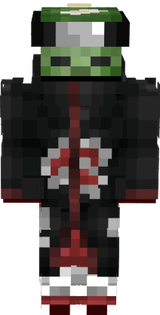 For Adrianek