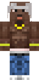 ericskinmakeredition