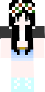KobixCRAFT wife