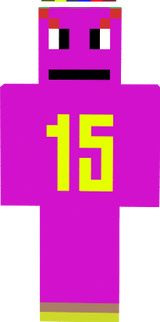 Onion New Year 15