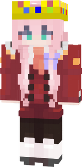 reina
