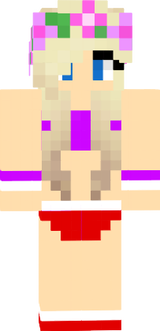frau