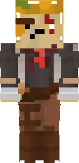 husk