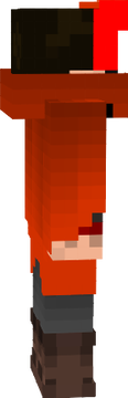 Baryon