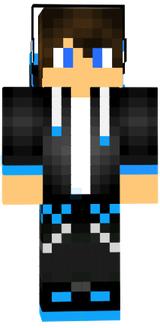 7uyu