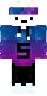 sky:b