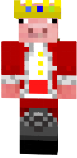 pixelpig