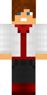 BeTa_31