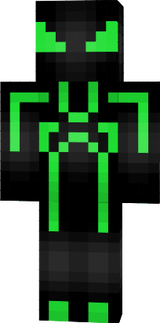 dffg