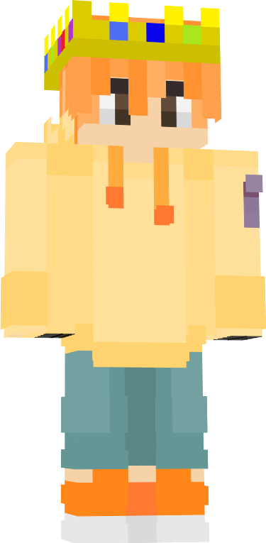 Preview of texture: Techno-Boog