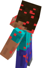 Steve_Killer